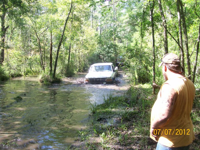 2012-Jul-07HGR4X4_Richloam (54)